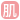 肌