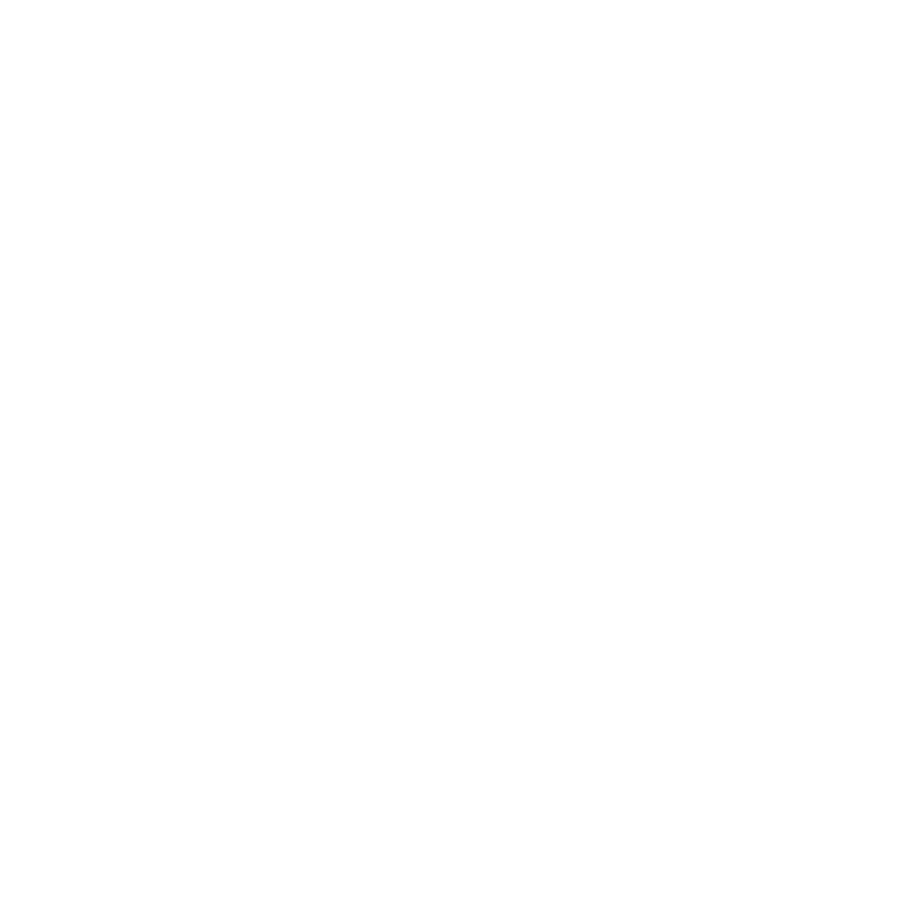 Pasir Putih